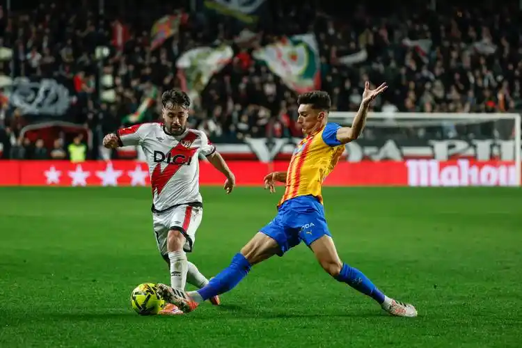 欧洲杯：英格兰 VS 法国